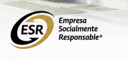 Empresa Socialmente Responsable